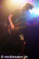 live_20121030_0304_Kopie