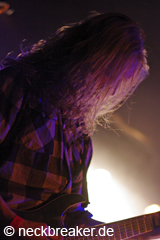 live_20121030_0305_Kopie