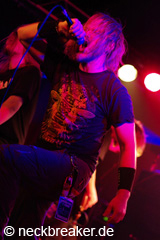 live_20121030_0308_Kopie