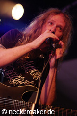 live_20121030_0404_Kopie