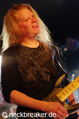 live_20121030_0410_Kopie