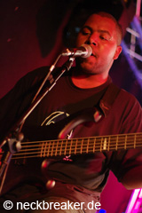 live_20121030_0417_Kopie