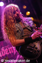 live_20121101_0101_Kopie