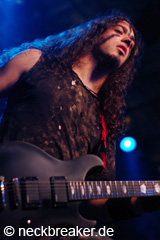 live_20121101_0104_Kopie