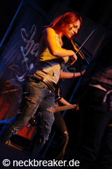 live_20121101_0105_Kopie