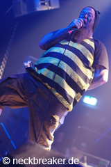 live_20121101_0202_Kopie