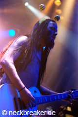 live_20121101_0206_Kopie