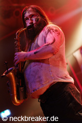 live_20121101_0210_Kopie