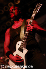 live_20121101_0302_Kopie