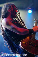 live_20121101_0306_Kopie