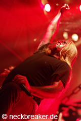 live_20121101_0309_Kopie