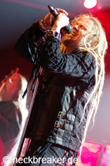 live_20121101_0402_Kopie