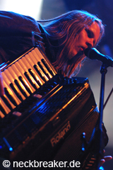 live_20121101_0403_Kopie