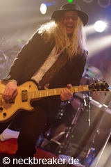 live_20121101_0409_Kopie