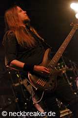 live_20121101_0501_Kopie