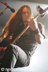 live_20121101_0506_Kopie