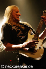 live_20121101_0509_Kopie