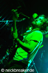 live_20121107_0103_Kopie