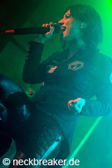 live_20121107_0201_Kopie