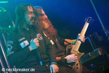 live_20121107_0204_Kopie