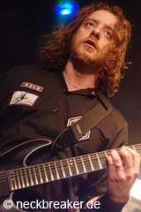 live_20121107_0206_Kopie