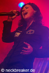 live_20121107_0209_Kopie