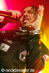 live_20121107_0211_Kopie