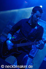 live_20121122_0105_Kopie