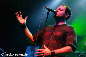 live_20121122_0108_Kopie