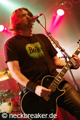 live_20121122_0201_Kopie