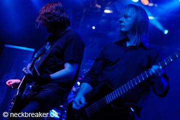 live_20121122_0206_Kopie