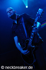 live_20121122_0307_Kopie