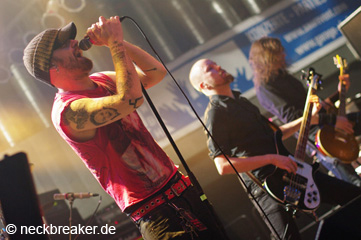 live_20121122_0309_Kopie
