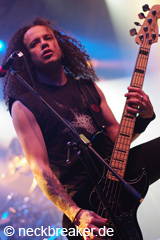 live_20121122_0406_Kopie