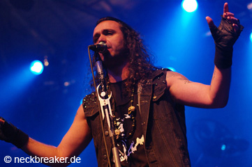 live_20121122_0411_Kopie