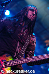 live_20121122_0503_Kopie