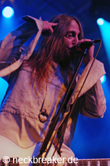 live_20121122_0504_Kopie