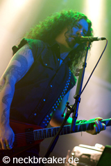 live_20121122_0506_Kopie