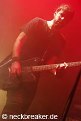 live_20121208_0103_Kopie