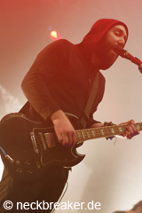 live_20121208_0105_Kopie