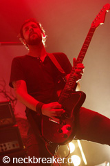 live_20121208_0106_Kopie