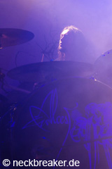 live_20121208_0202_Kopie