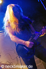 live_20121208_0203_Kopie