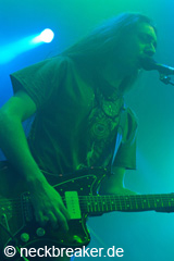 live_20121208_0208_Kopie