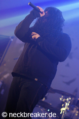 live_20121208_0302_Kopie