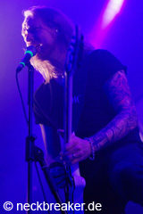 live_20121208_0304_Kopie