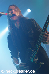 live_20121208_0309_Kopie