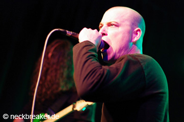 live_20121215_0106_Kopie