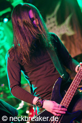 live_20121215_0108_Kopie