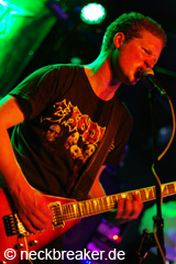 live_20121215_0205_Kopie